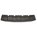 Front Bumper Spoiler Lower Trim – BMW X3 G01 (18-21)