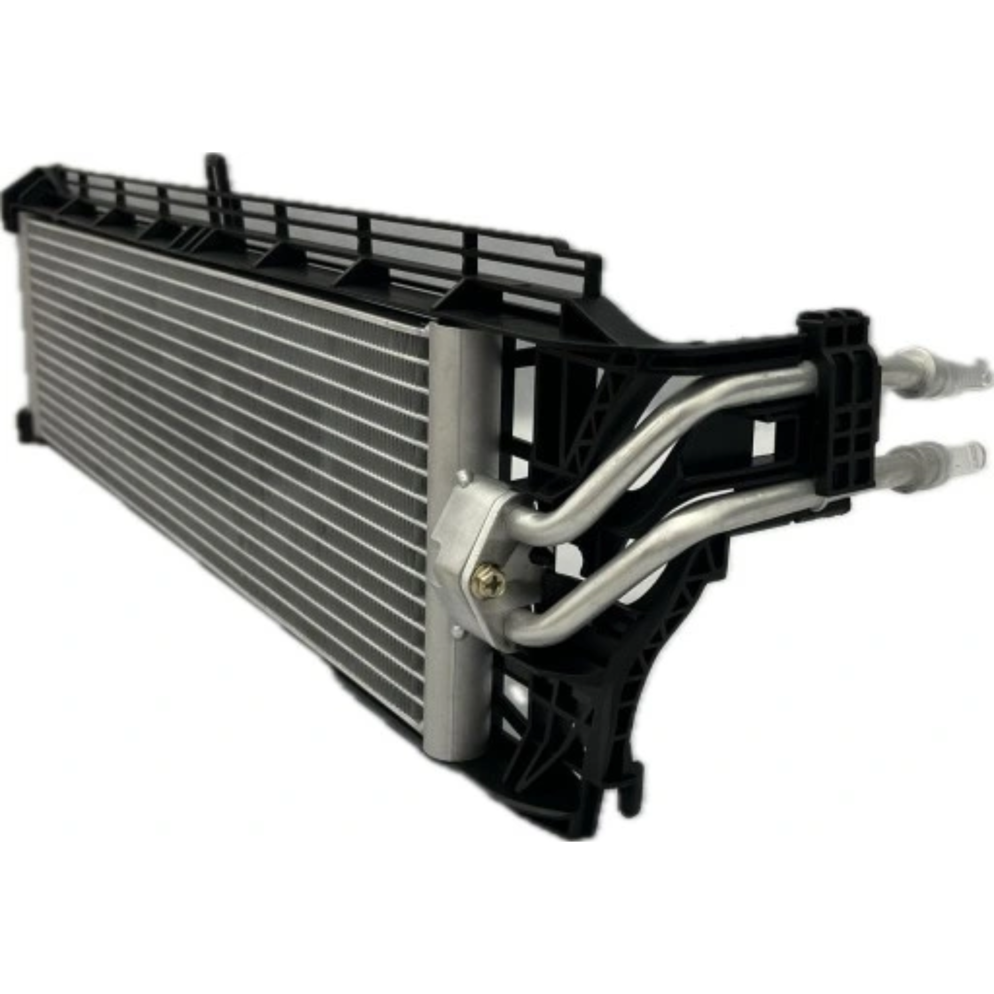 Transmission Oil Cooler – BMW X3 & X4 G01 / G02 (18–22) Main image