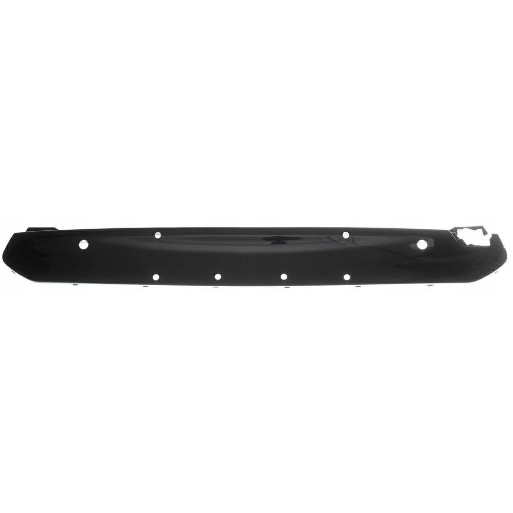 Front Centre Upper Grill – BMW X3, X4 - G01 / G02 (18-21) Main image