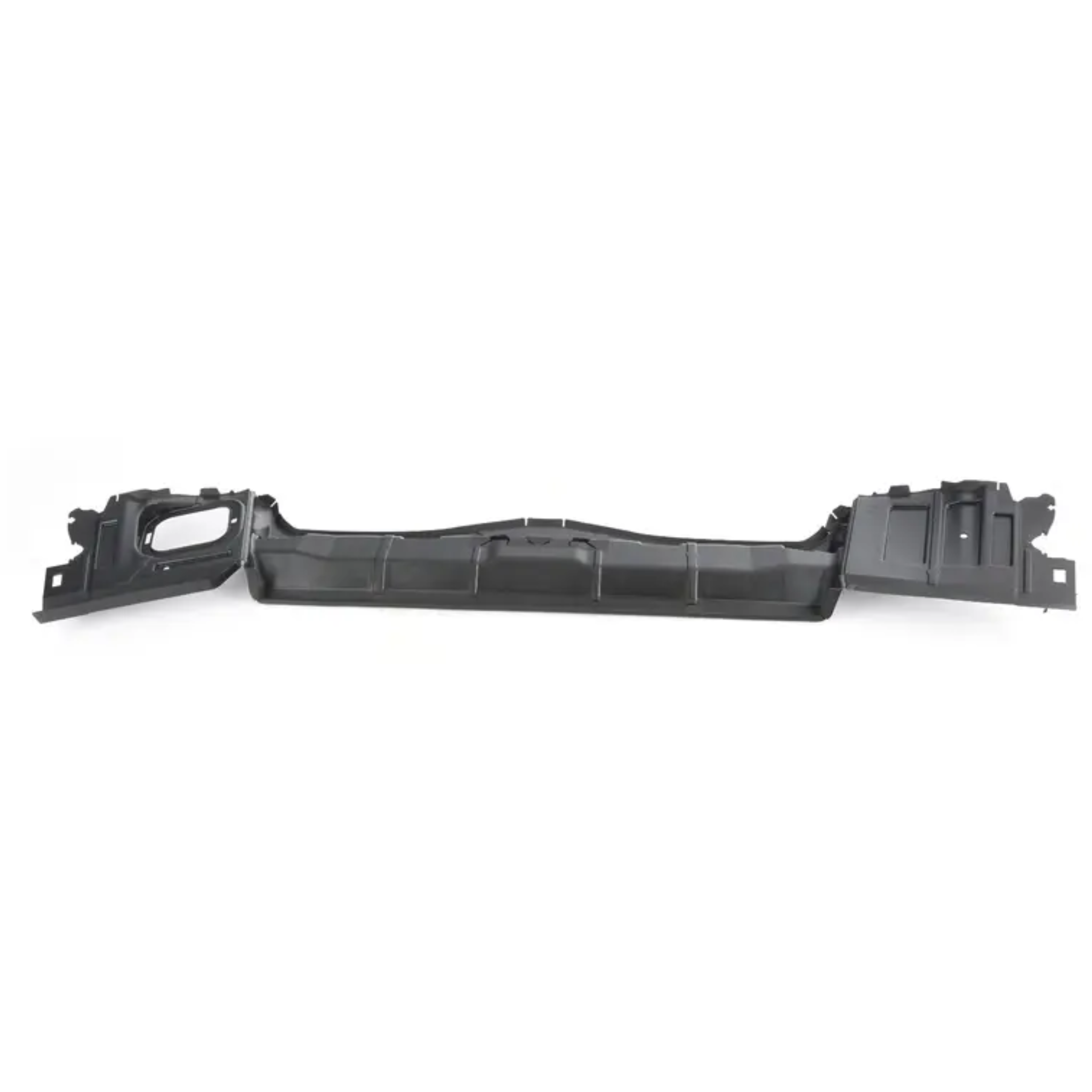 Front Upper Air Duct – BMW X3 & X4 G01 / G02 (18-24) Main image
