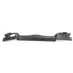 Front Upper Air Duct – BMW X3 & X4 G01 / G02 (18-24)