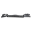 Front Upper Air Duct – BMW X3 & X4 G01 / G02 (18-24)