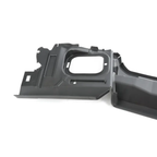 Front Upper Air Duct – BMW X3 & X4 G01 / G02 (18-24)