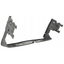Front Lower Air Duct – BMW X3 & X4 G01 / G02 (18-24)