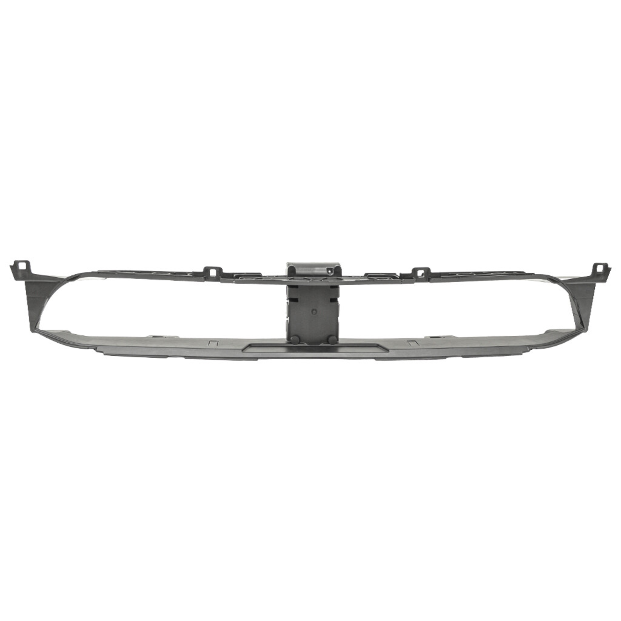 Front Lower Air Duct – BMW X3 & X4 G01 / G02 (18-24) Main image