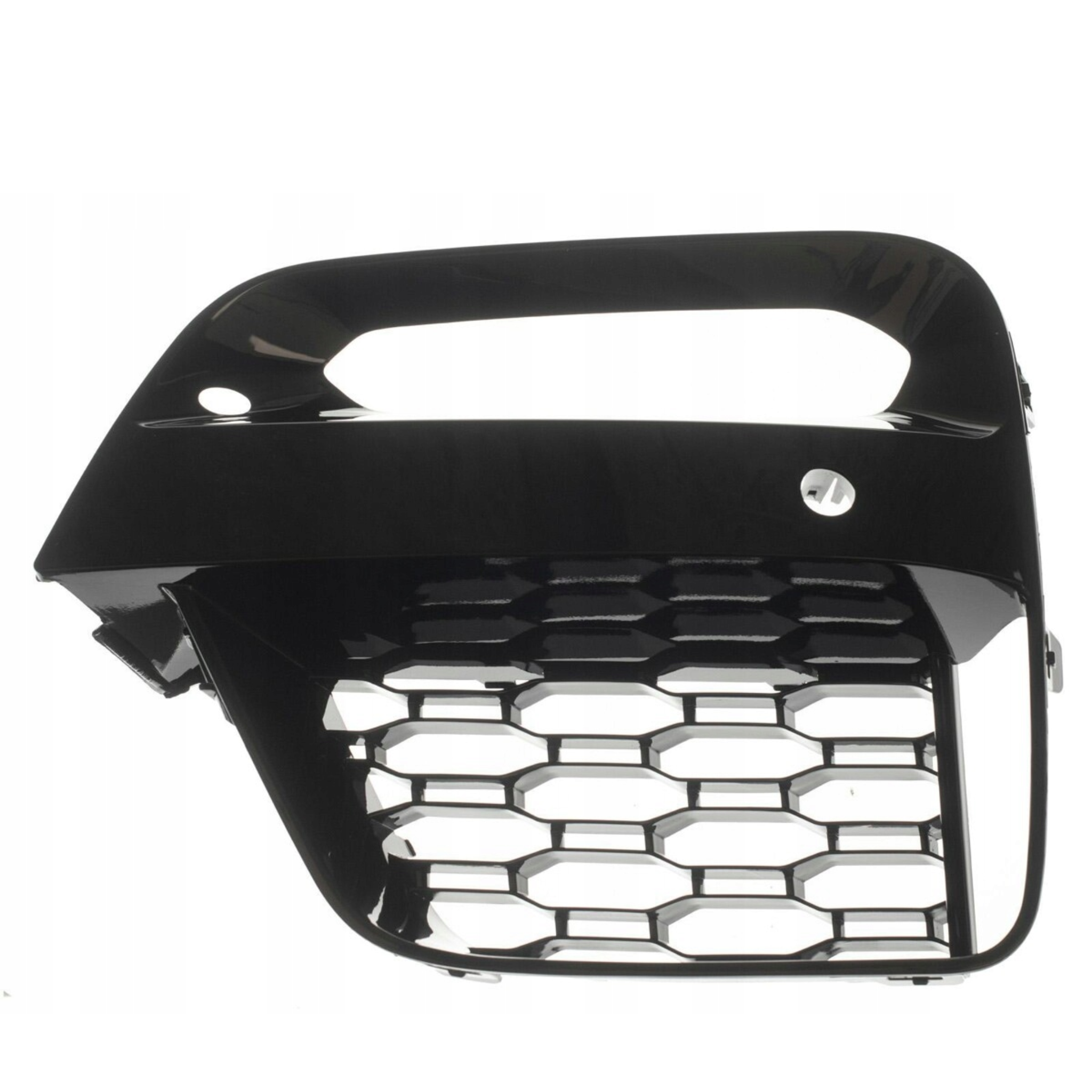 Front Fog Lamp Grille LH – BMW X3 & X4 - G01 / G02 (18-21)