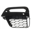 Front Fog Lamp Grille LH – BMW X3 & X4 - G01 / G02 (18-21)