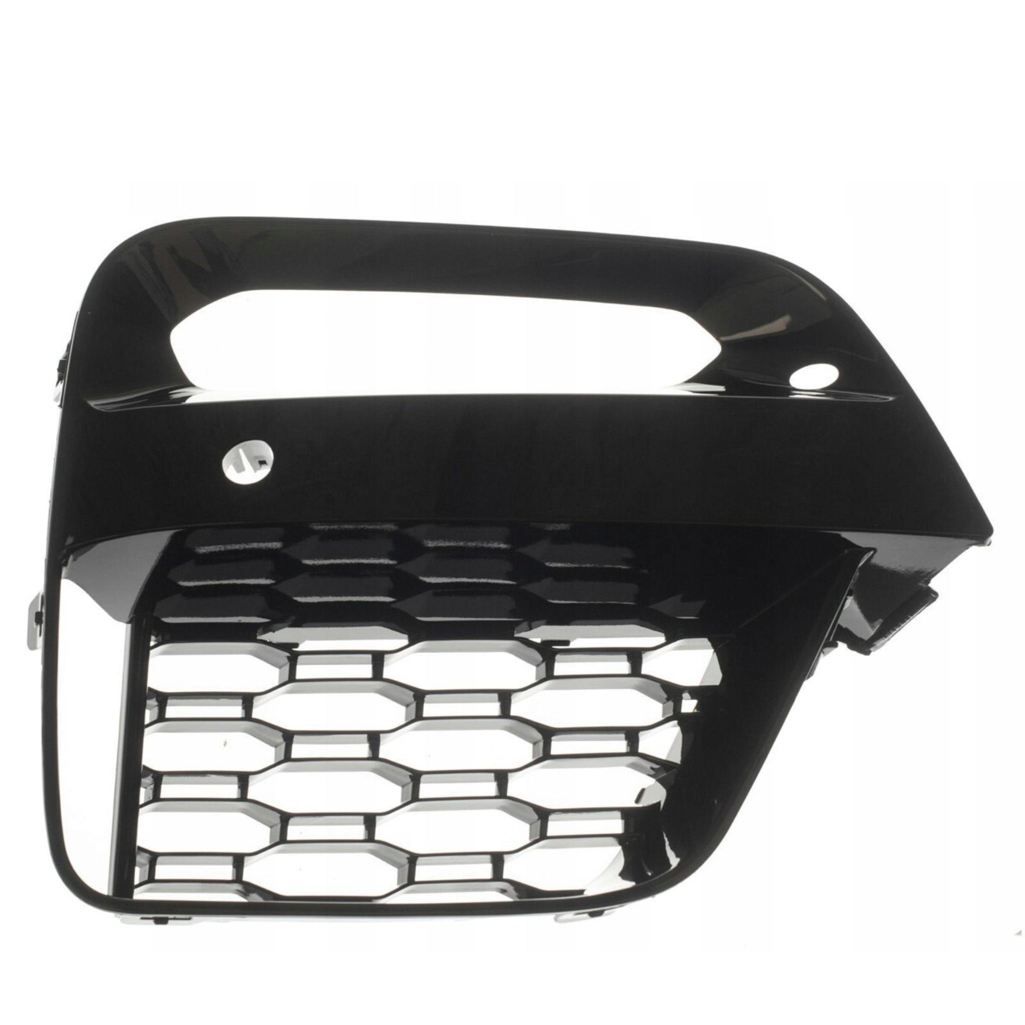 Front Fog Lamp Grille RH – BMW X3 & X4 - G01 / G02 (18-21)