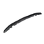 Front Bumper Trim (M-Sport) – BMW X3 (G01) / X4 (G02) 2018–2021