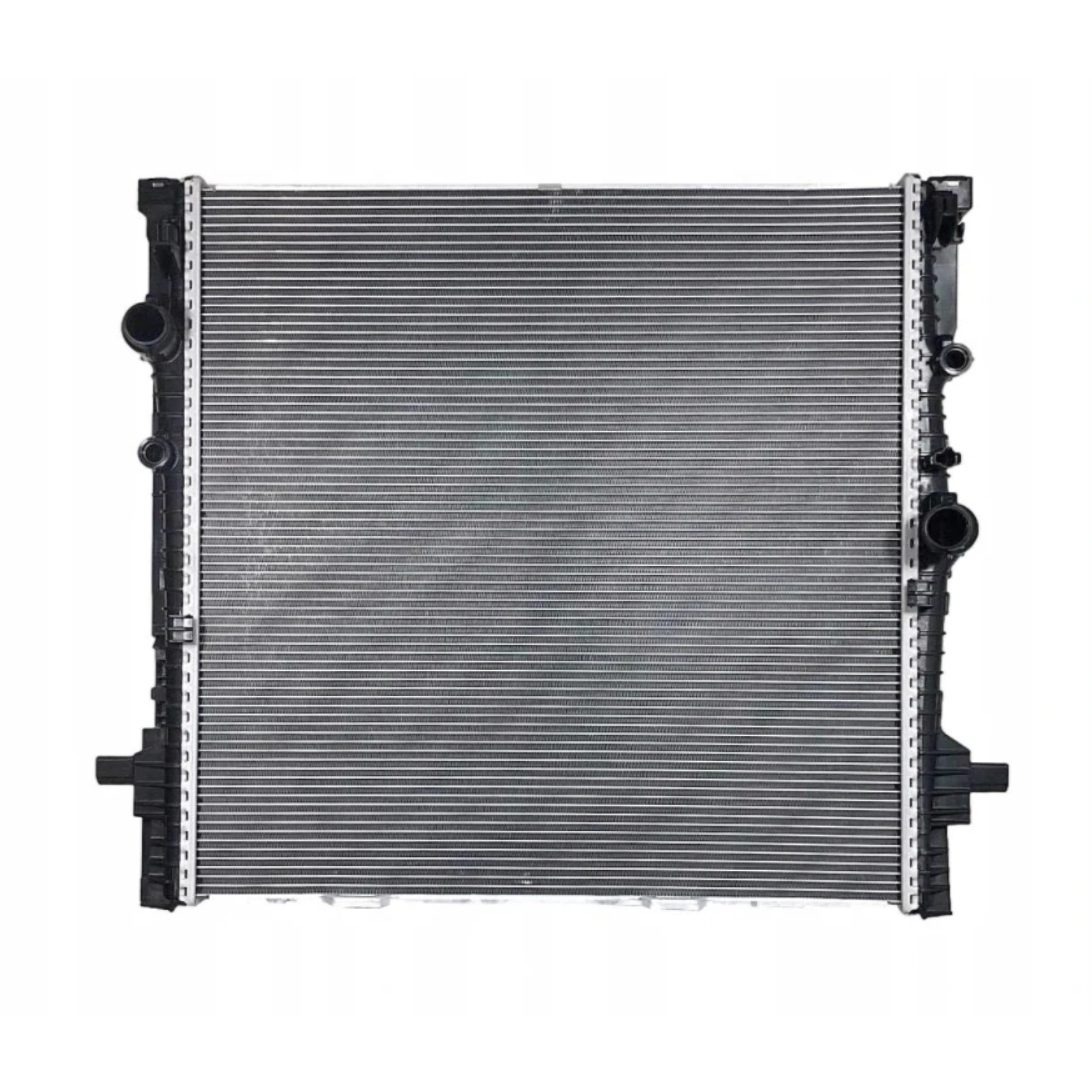 Engine Radiator G05 G06 – BMW X5, X6, & X7 (19–25+) Main image