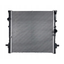 Engine Radiator G05 G06 – BMW X5, X6, & X7 (19–25+)