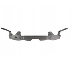 Aluminium Front Bumper Carrier – BMW X5 G05 & X6 G06 (18–23)