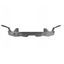 Aluminium Front Bumper Carrier – BMW X5 G05 & X6 G06 (18–23)