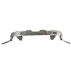 Aluminium Front Bumper Carrier – BMW X5 G05 & X6 G06 (18–23)
