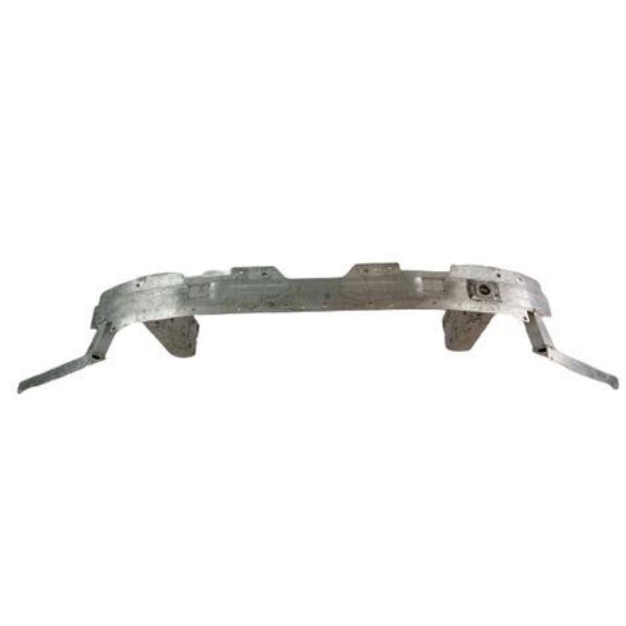 Aluminium Front Bumper Carrier – BMW X5 G05 & X6 G06 (18–23)