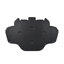 Sound Insulating Engine Hood – BMW X5 & X6 - G05 / G06 (18–26)