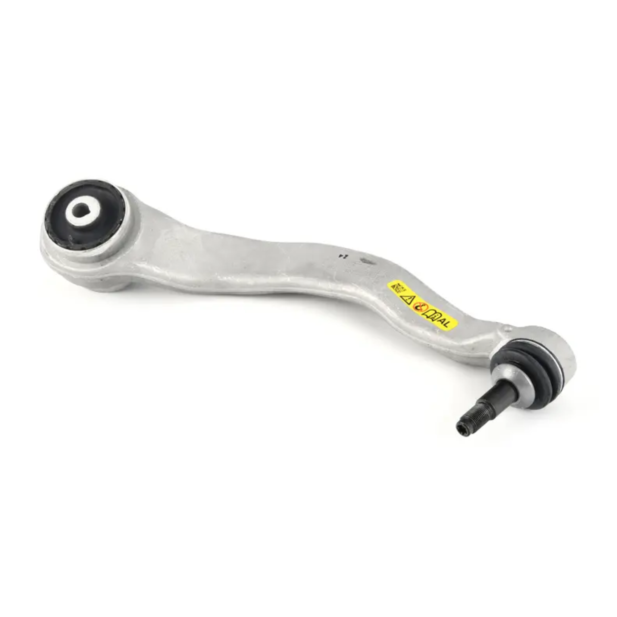 Front Upper Control Arm LH – BMW 7 Series G11 / G12 (16-22) Main image