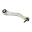 Front Upper Control Arm LH – BMW 7 Series G11 / G12 (16-22)
