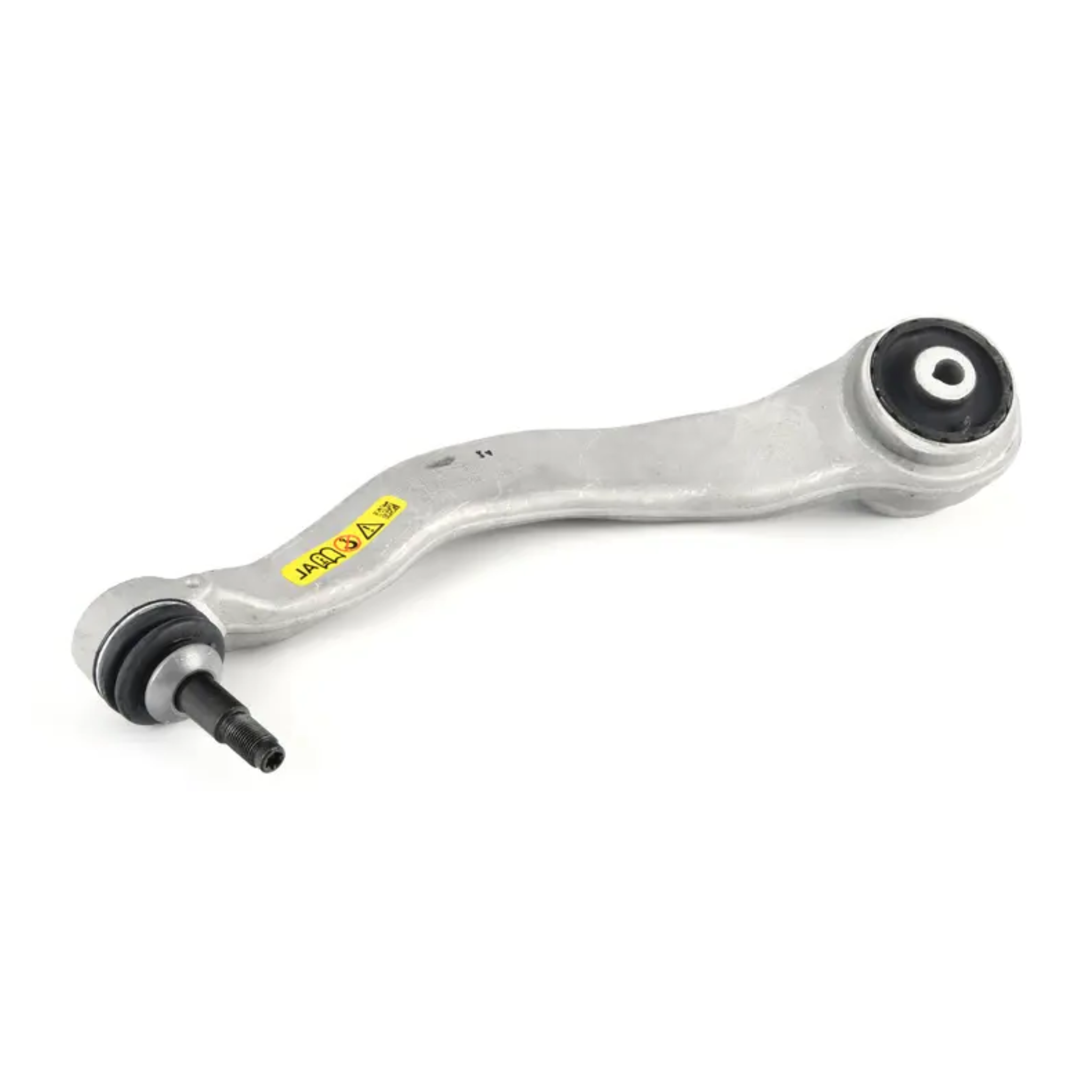 Front Upper Control Arm RH – BMW 7 Series G11 / G12 (16-22) Main image