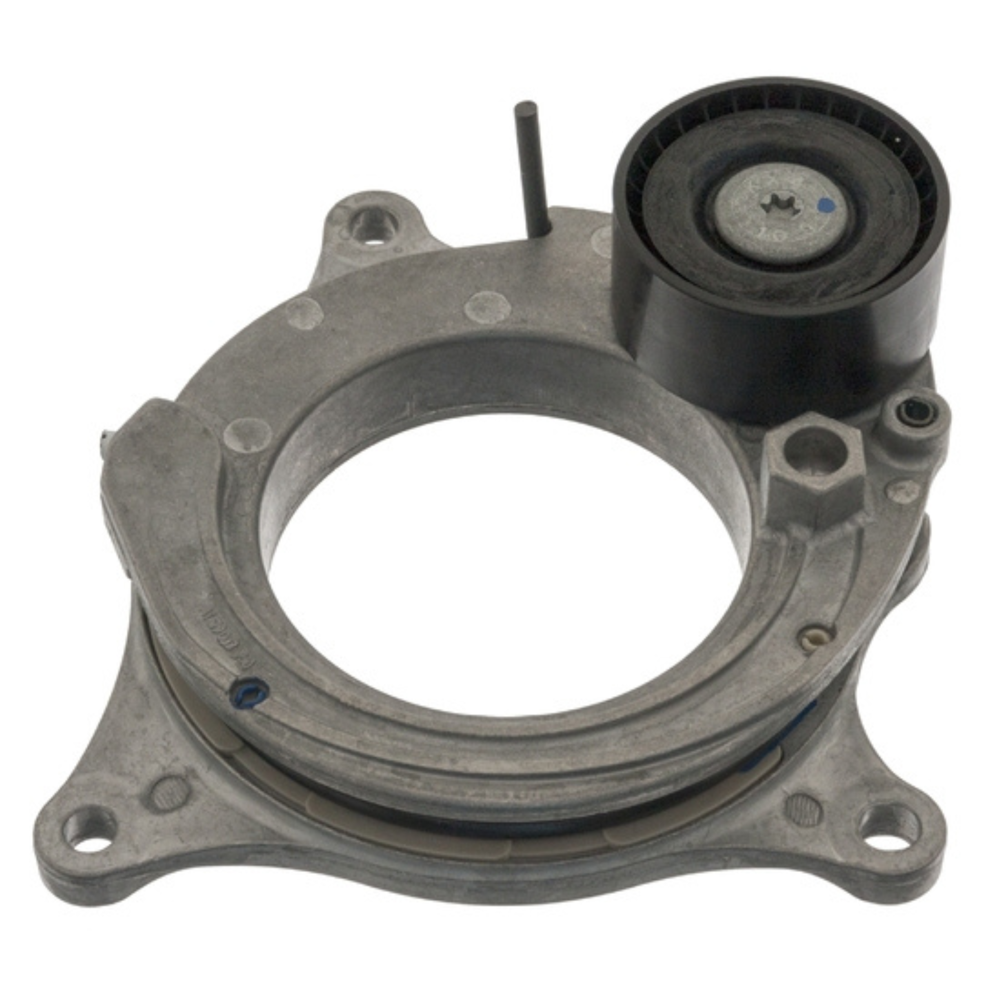 Belt Tensioner B47 B37 – BMW 1, 2, 3, 4, 5 F/G Series & X1, X2, X3 (18-25+) Main image
