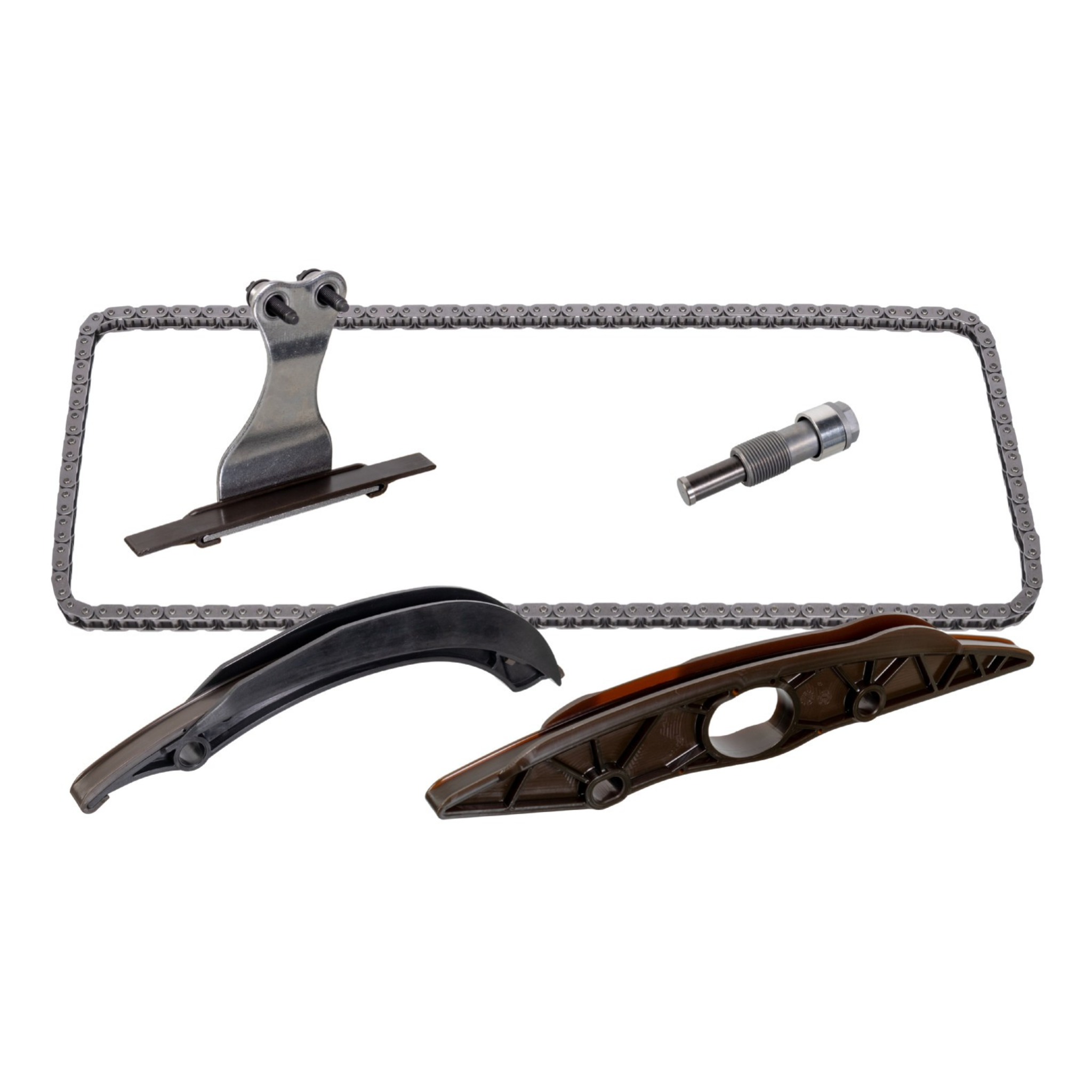 Timing Chain Kit B38 B48 B58 – BMW F/G Series