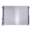 Engine Radiator G20 – BMW 3, 4 Series & Z4 (18–25+)