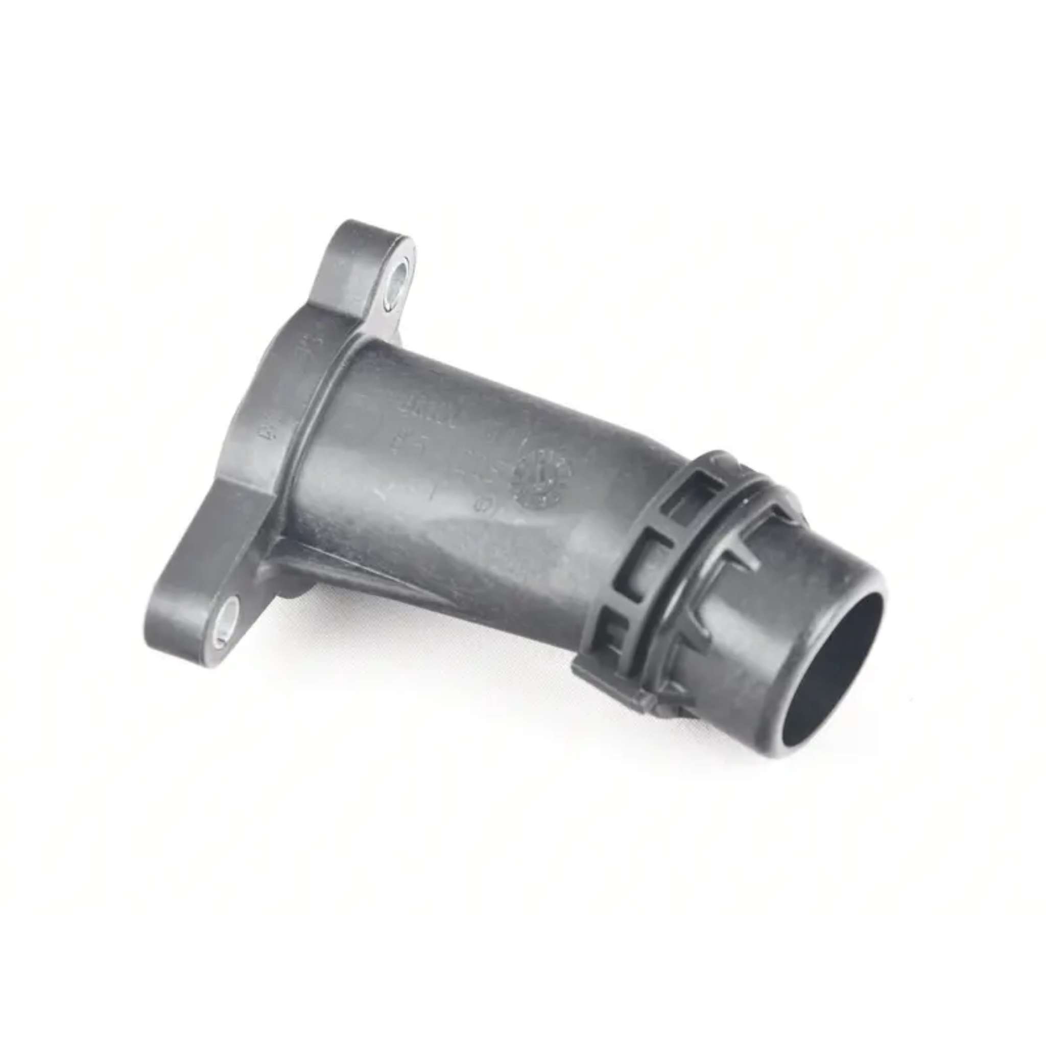 Coolant Flange B47 – BMW 1, 3, 4, 5 Series, X2, X3, X4 X5 (14-25+)