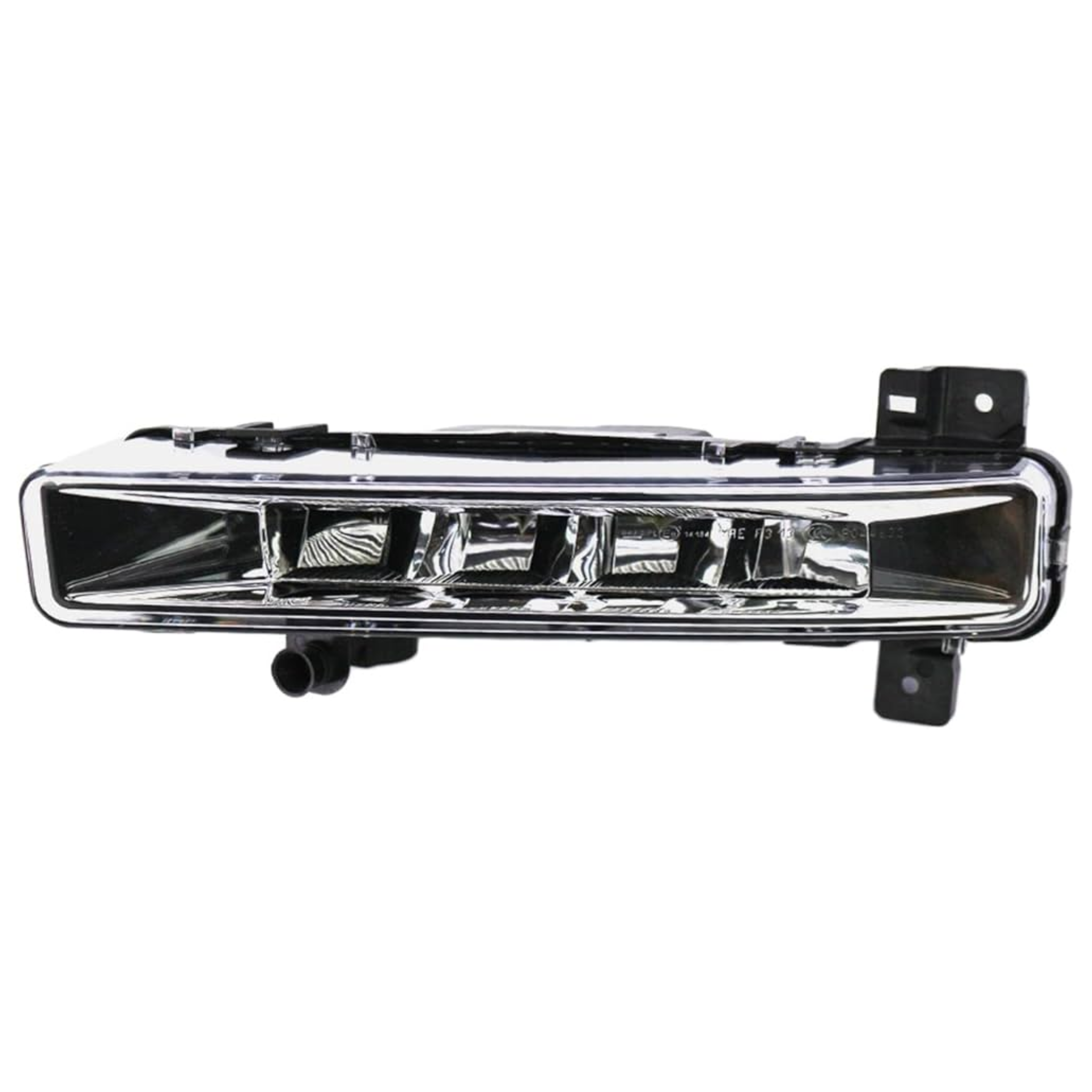 Front Fog Lamp LH–BMW 5 Series G30 (17-20)