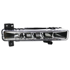 Front Fog Lamp RH–BMW 5 Series G30 (17-20)