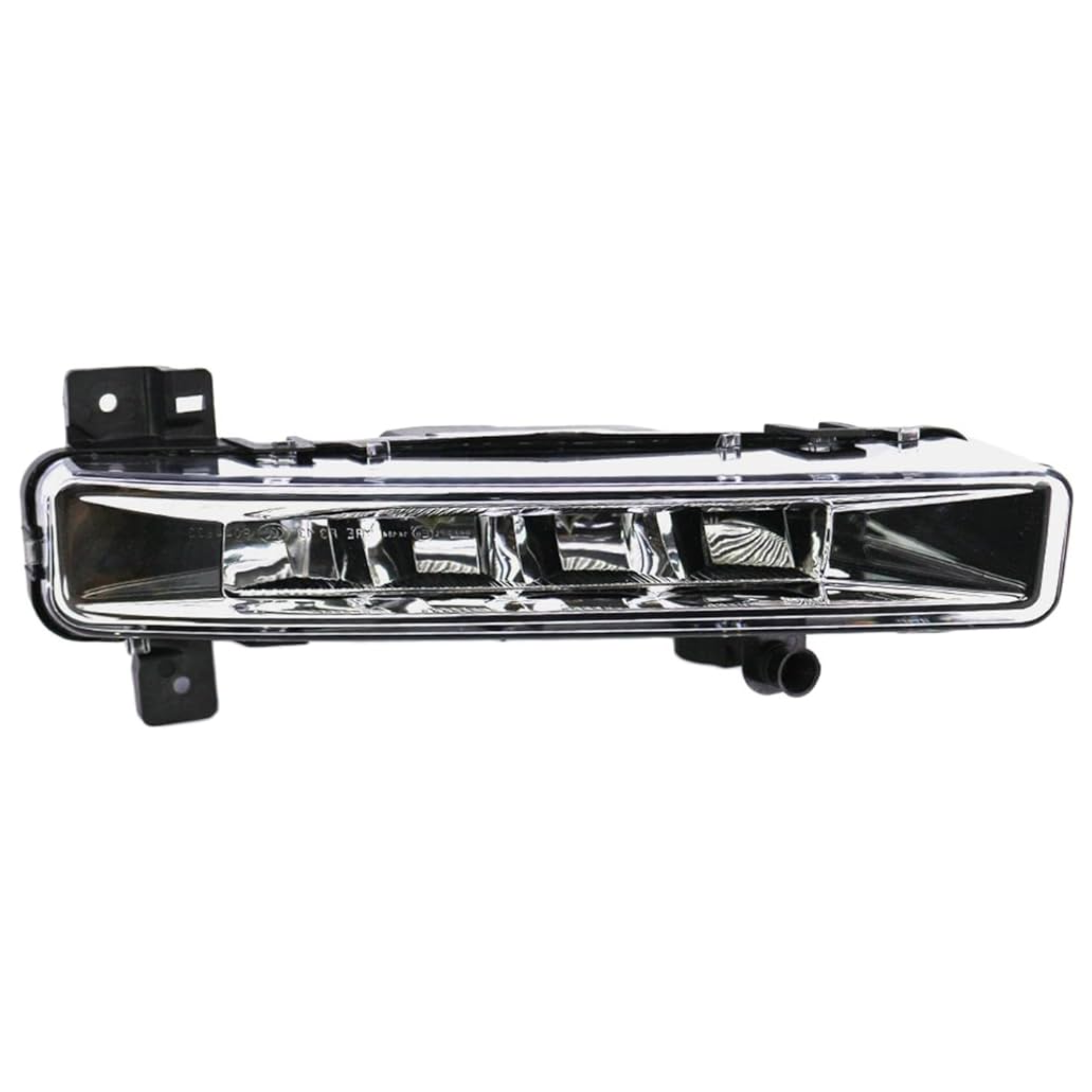 Front Fog Lamp RH–BMW 5 Series G30 (17-20)