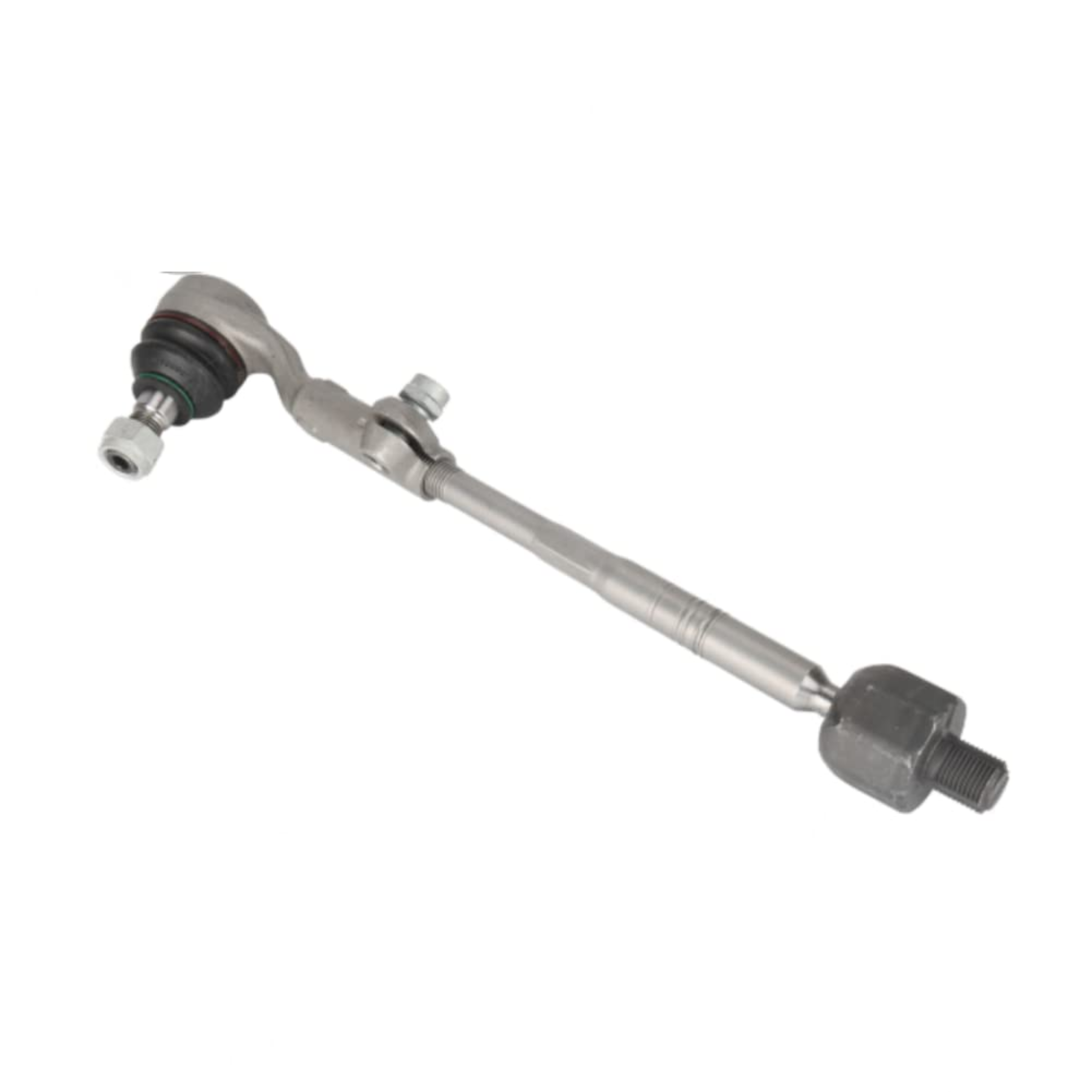 Tie Rod Assembly LH – BMW 5 Series & 7 Series G30 / G11 / G12 (16-23) Main image
