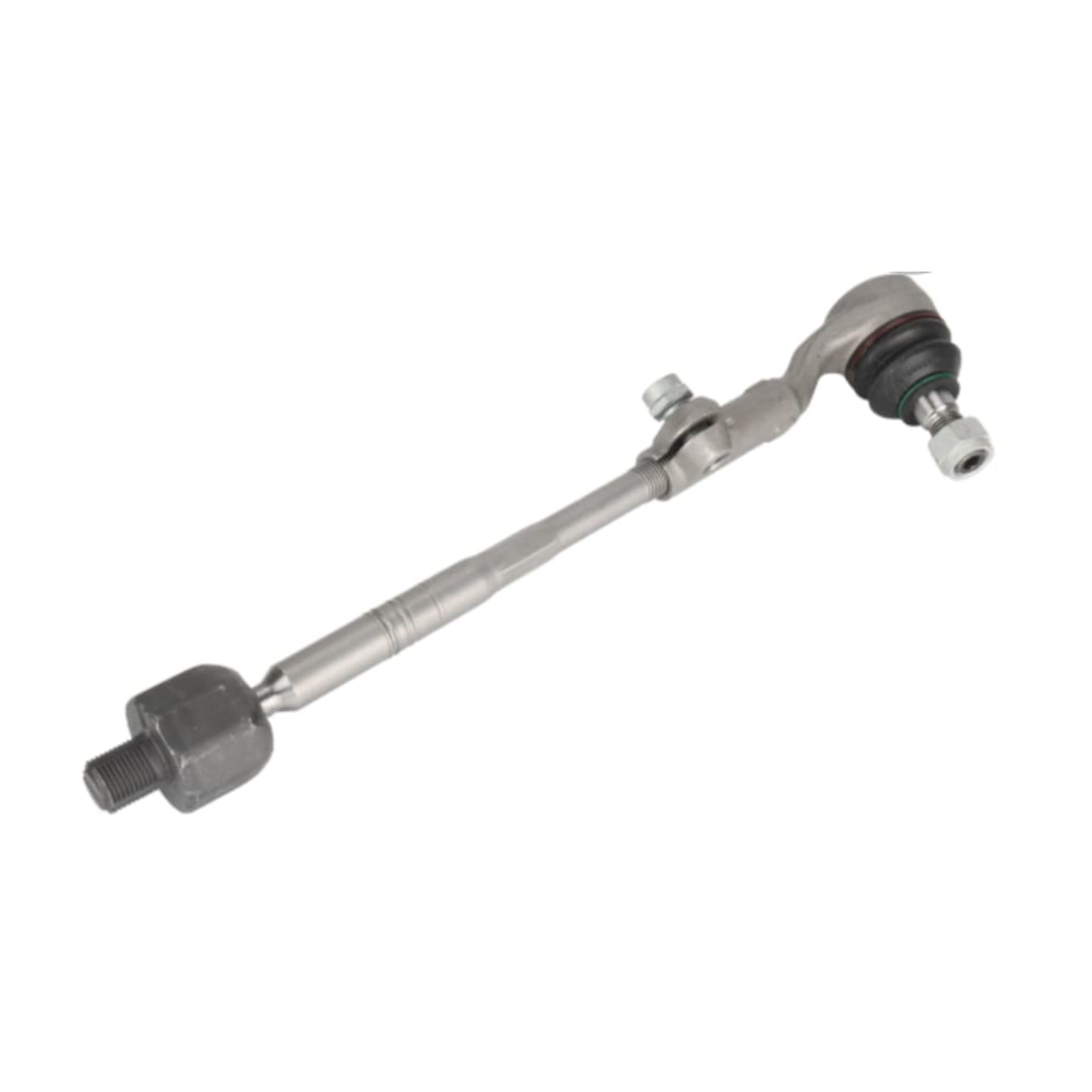 Tie Rod Assembly RH – BMW 5 & 7 Series G30 / G11 / G12 (16-23) Main image