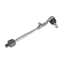 Tie Rod Assembly RH – BMW 5 & 7 Series G30 / G11 / G12 (16-23)