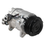 A/C Compressor G30 G11 G12 – BMW 5, 7 Series (15-25+)