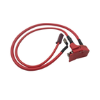 Battery Positive Cable G30 – BMW 5 Series G30 / F90 (17-23)