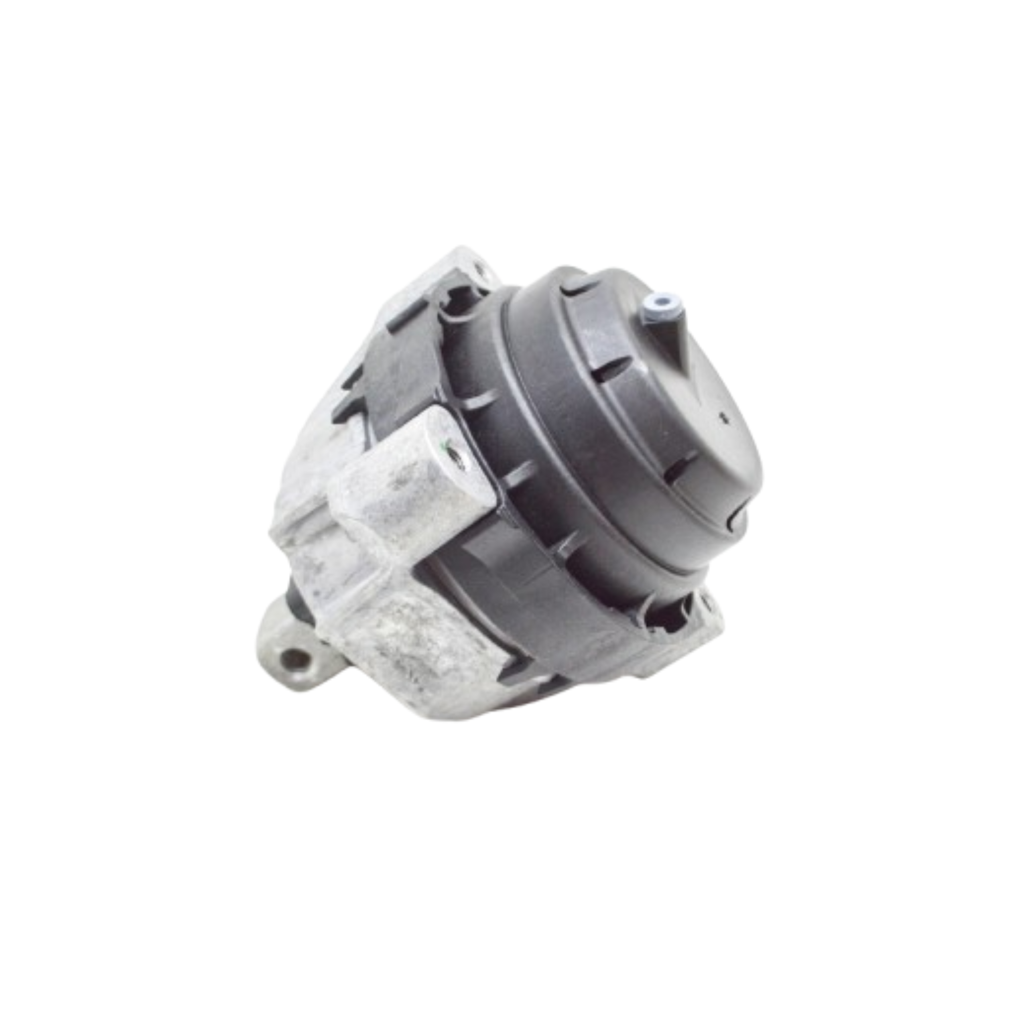 Engine Mount LH – BMW 5 Series G30 (17-23)