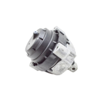Engine Mount RH – BMW 5 Series G30 (17-23)