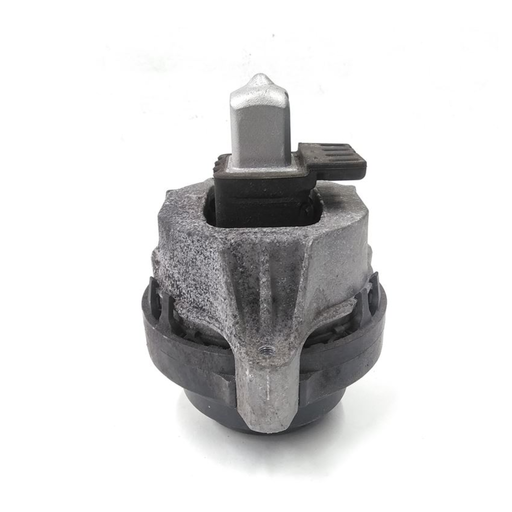 Engine Mount RH – BMW 5 Series G30 (17-23)
