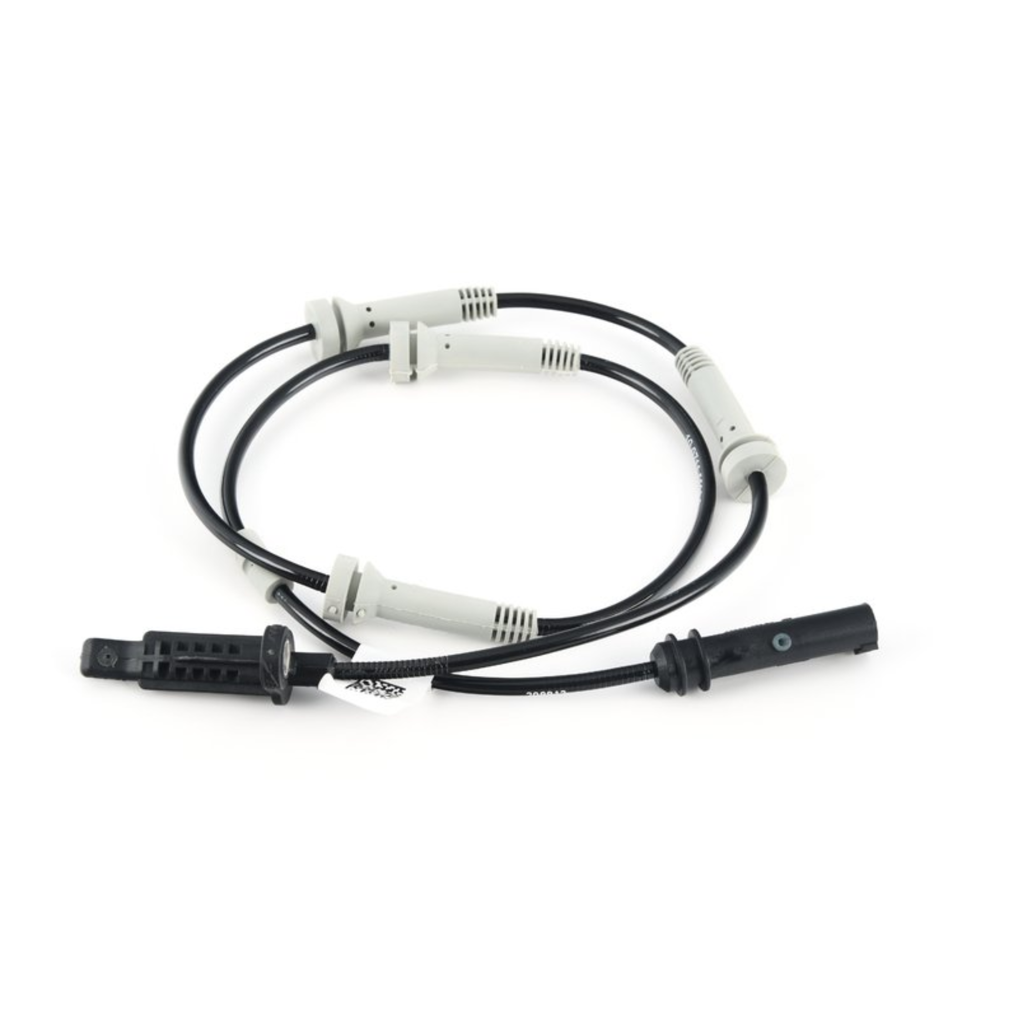 ABS Wheel Speed Sensor (Front) – BMW G30 G11 5, 7 Series (16-23)