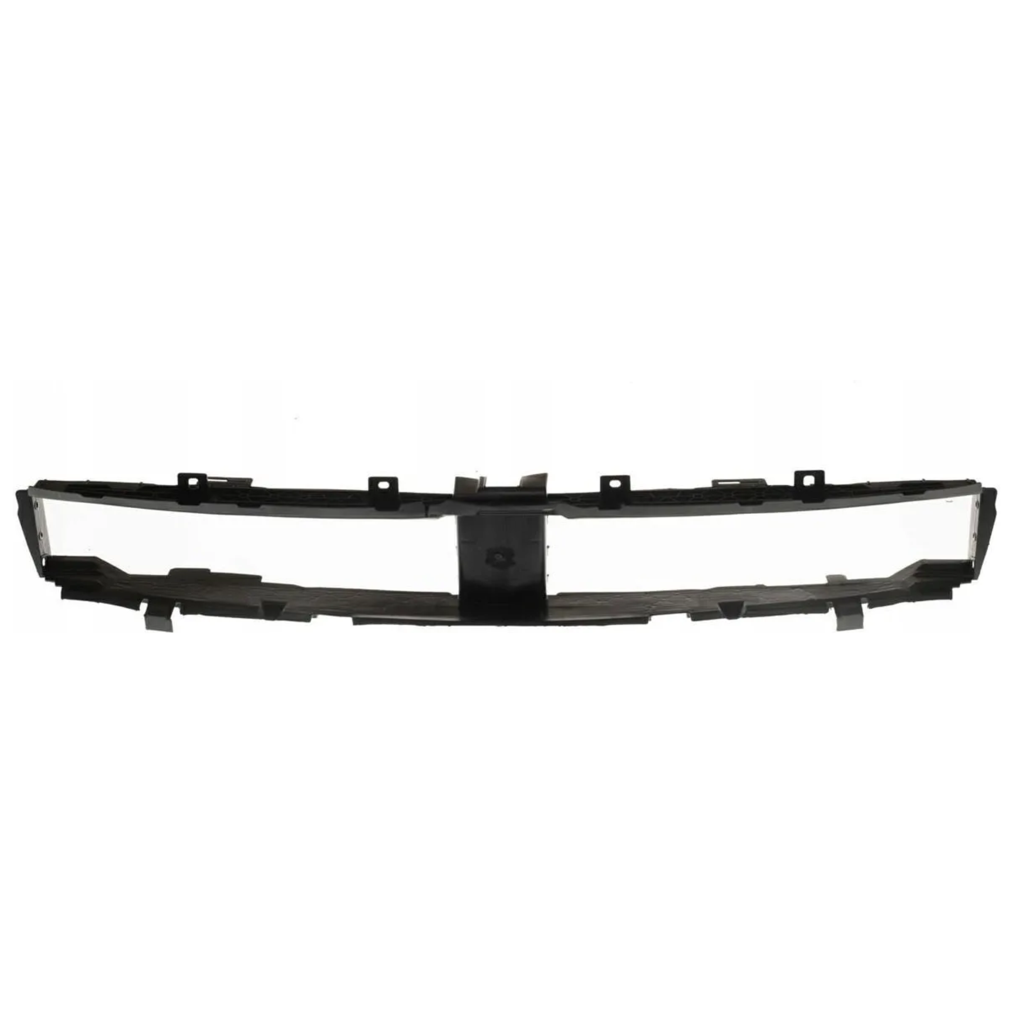 Front Lower Air Duct – BMW 5 Series G30 (17-23) Main image
