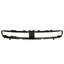 Front Lower Air Duct – BMW 5 Series G30 (17-23)