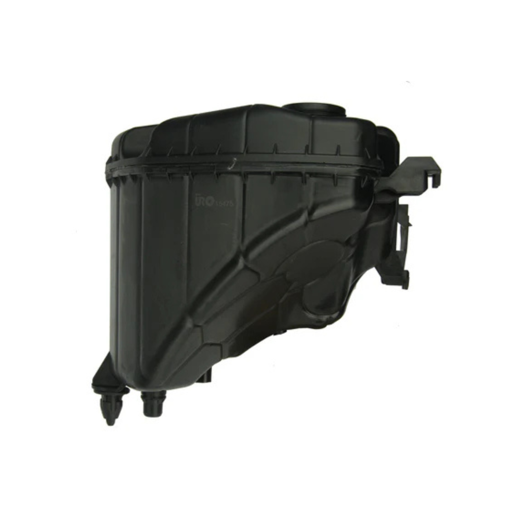 Engine Coolant Water Bottle G30 G11 G12– BMW 5, 7 Series (16-23) Main image