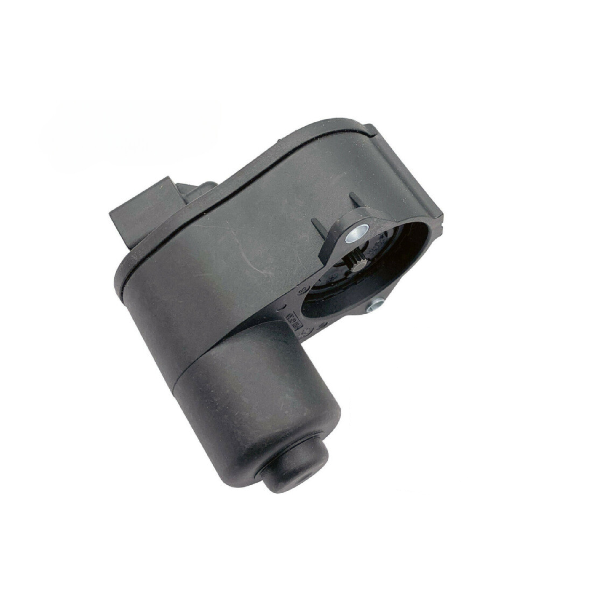 Electric Parking Brake Motor – BMW G30 G01 G05 G80 G11 (15-25+) Secondary image