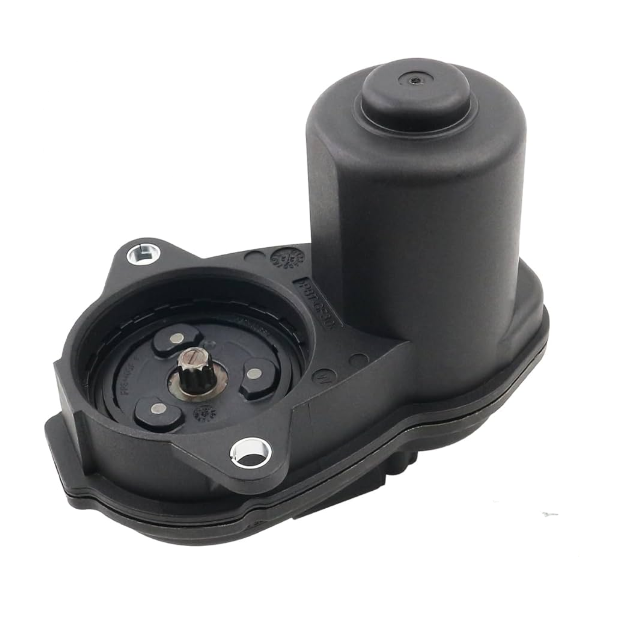 Electric Parking Brake Motor – BMW G30 G01 G05 G80 G11 (15-25+) Main image