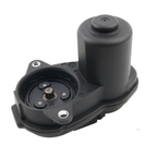Electric Parking Brake Motor – BMW G30 G01 G05 G80 G11 (15-25+)
