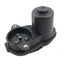 Electric Parking Brake Motor – BMW G30 G01 G05 G80 G11 (15-25+)