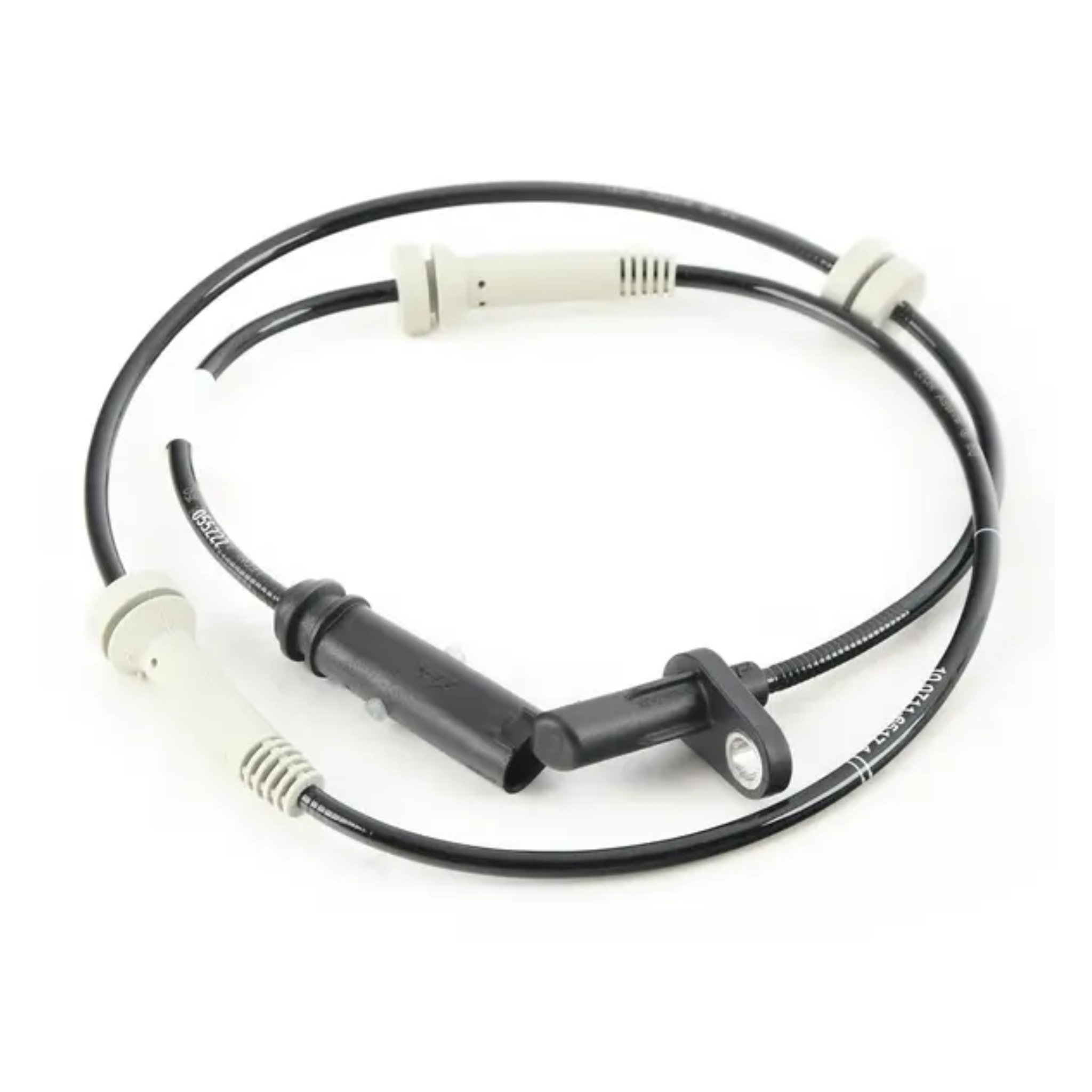 ABS Wheel Speed Sensor (Rear) – BMW G30 G11 5, 7 Series (16-23)