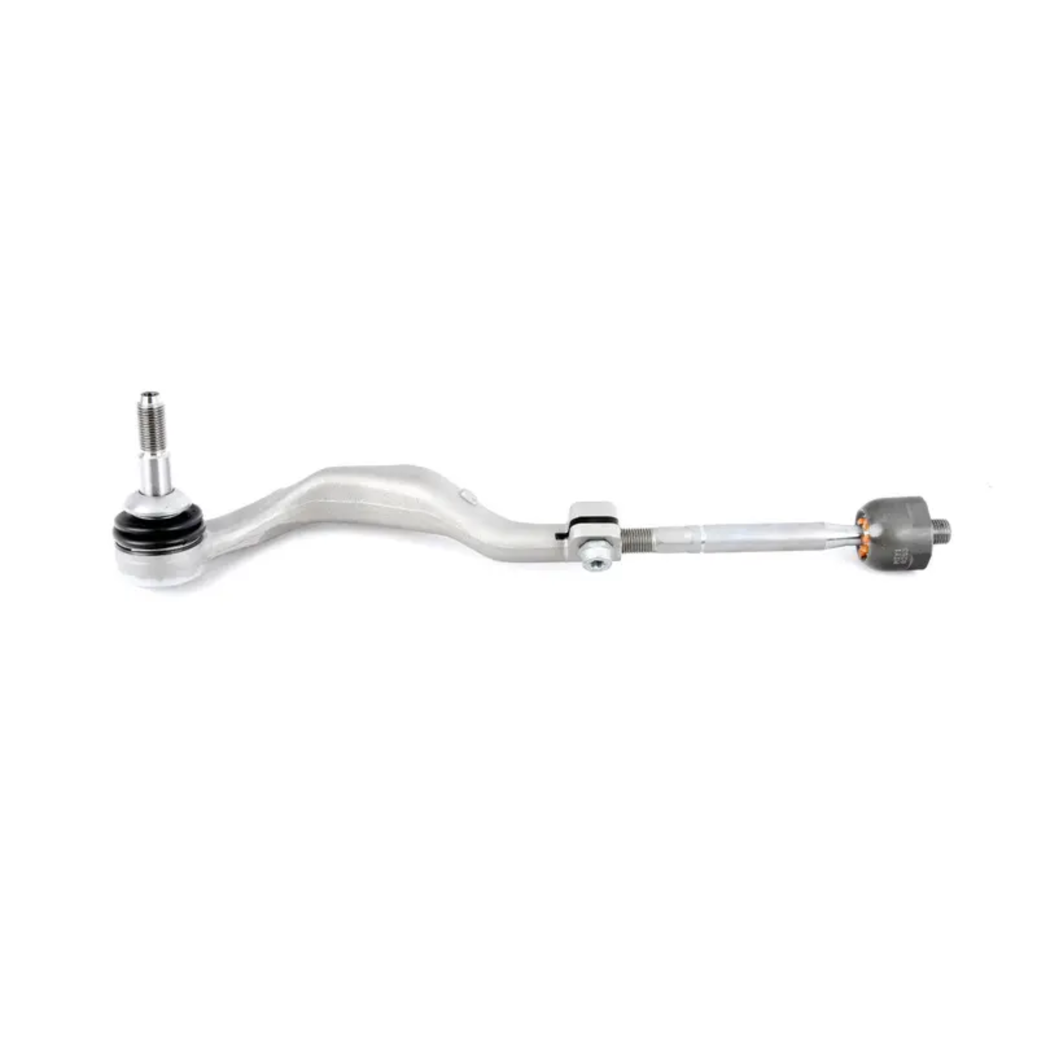 Tie Rod Assembly LH – MINI Cooper / S F55 F56 (14-25+) Main image
