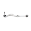 Tie Rod Assembly LH – MINI Cooper / S F55 F56 (14-25+)