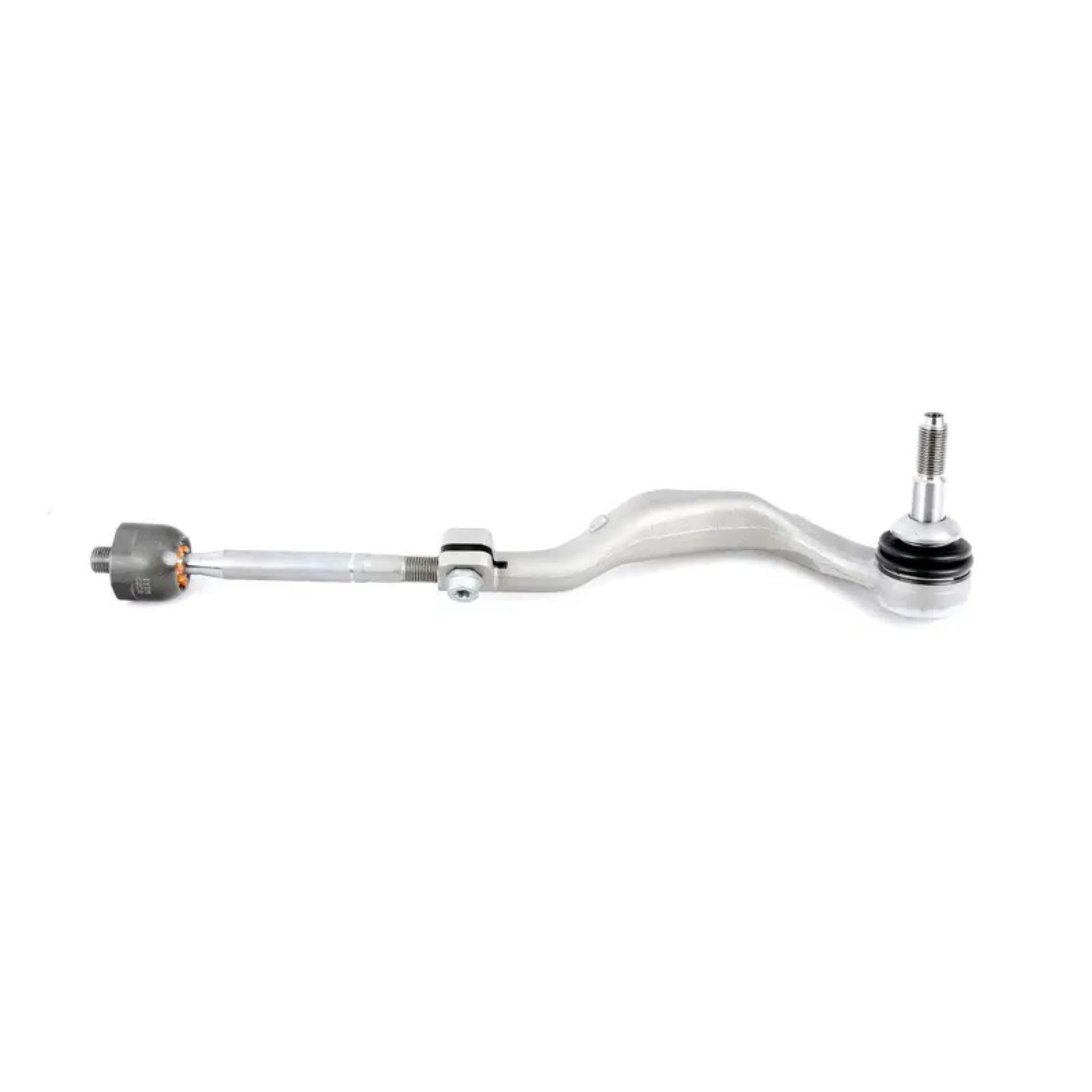 Tie Rod Assembly RH – MINI Cooper /S F55 F56  (14-25+)